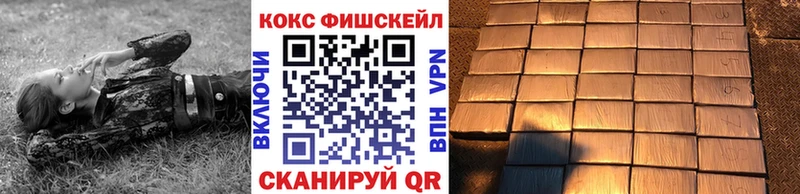 Купить закладки  Кувандык  COCAIN Эквадор 