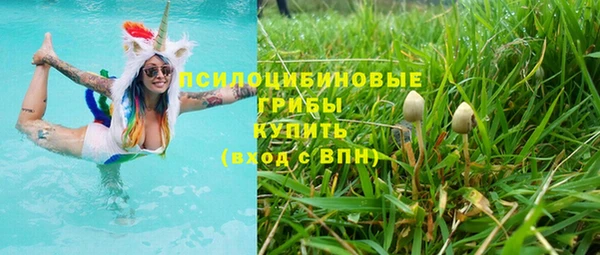марки lsd Верея